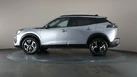 2023-peugeot-2008-suv-12-puretech-allure-small-27