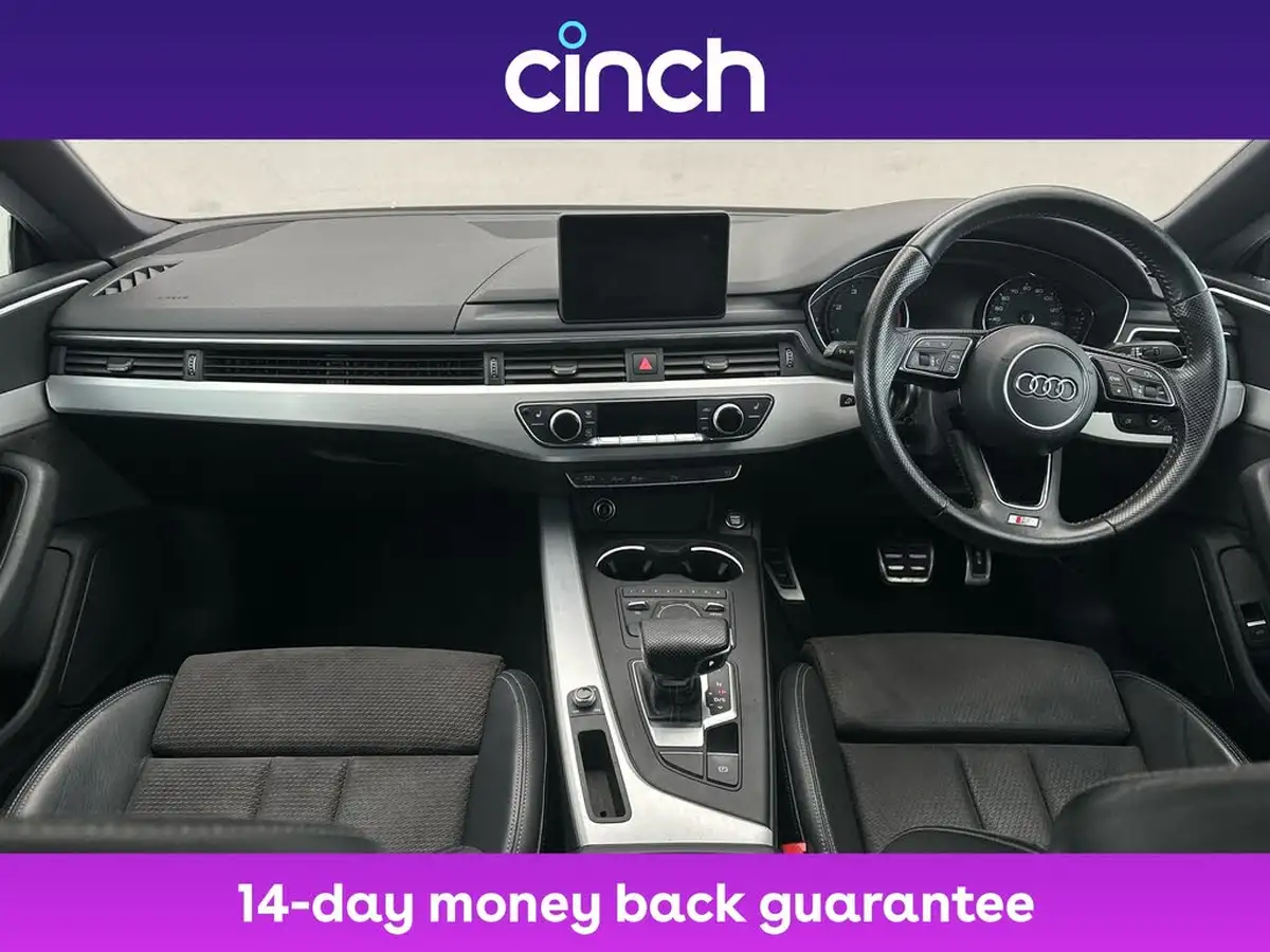 2017-audi-a5-20-tdi-s-line-190ps-coupe-2d-tronic-big-10