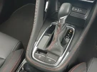 2023-mg-zs-suv-10t-gdi-exclusive-auto-small-9