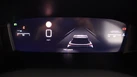 2023-peugeot-2008-suv-12-puretech-allure-small-10