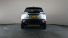 2023-peugeot-2008-suv-12-puretech-allure-small-6