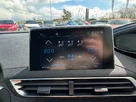 2018-peugeot-3008-suv-12-puretech-allure-small-15