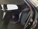 2020-kia-xceed-10-t-gdi-3-small-12