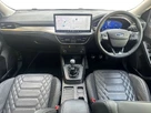 2022-ford-focus-10t-titanium-vignale-155ps-hybrid-mhev-hatchback-small-14