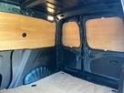 2024-peugeot-partner-15-bluehdi-professional-100pseu6d-small-8