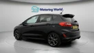 2018-ford-fiesta-10t-st-line-x-125ps-5d-small-4