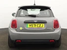 2022-mini-cooper-e-cooper-s-1-small-2