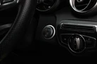 2017-mercedes-benz-c-class-21d-c220d-amg-line-ss-cabriolet-2d-4matic-9g-tronic-plus-small-30