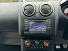 2010-nissan-qashqai-16-n-tec-small-18