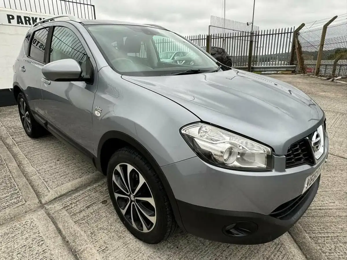 2010-nissan-qashqai-16-n-tec-big-7