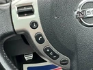 2010-nissan-qashqai-16-n-tec-small-22