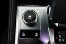 2021-jaguar-f-pace-20-d200-r-dynamic-s-mhev-small-20