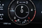 2021-jaguar-f-pace-20-d200-r-dynamic-s-mhev-small-44