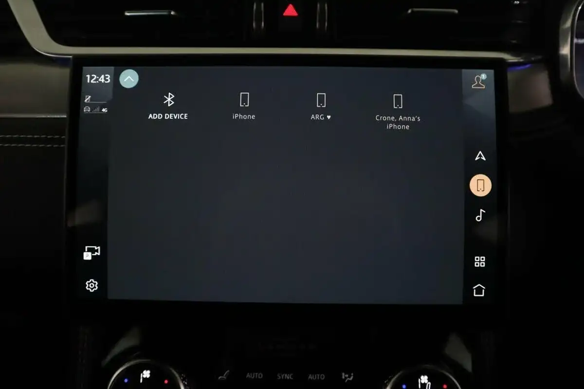2021-jaguar-f-pace-20-d200-r-dynamic-s-mhev-big-33