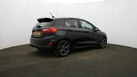 2018-ford-fiesta-10t-st-line-x-125ps-5d-small-49