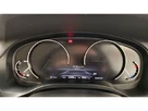 2021-bmw-x3-20td-xdrive20d-xline-small-8