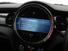 2022-mini-cooper-e-cooper-s-1-small-17