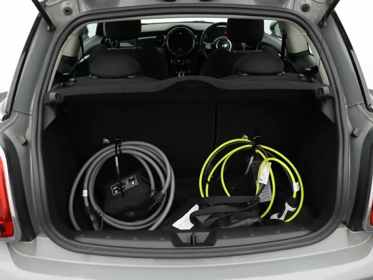 2022-mini-cooper-e-cooper-s-1-big-10