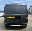 2022-fiat-doblo-cargo-16jtd-l2h1-maxi-trekking-105bhpeu6d-small-5