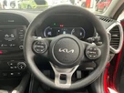 2023-kia-soul-ev-urban-small-16