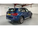 2021-bmw-x3-20td-xdrive20d-xline-small-56