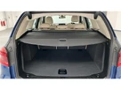 2021-bmw-x3-20td-xdrive20d-xline-small-32