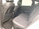 2024-hyundai-tucson-16-t-gdi-n-line-s-160ps-small-5