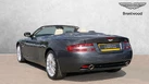 2008-aston-martin-db9-59-small-1