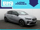 2022-vauxhall-corsa-12-turbo-sri-edition-130ps-auto-small-0