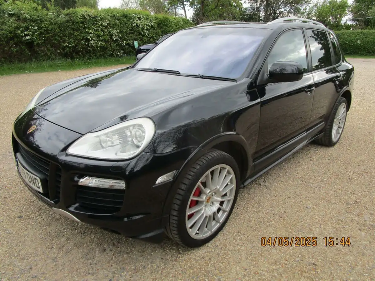 2009-porsche-cayenne-48-gts-tiptronic-s-big-1