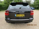 2009-porsche-cayenne-48-gts-tiptronic-s-small-12