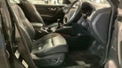 2015-nissan-qashqai-15dci-tekna-small-10