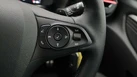 2022-vauxhall-corsa-12-turbo-sri-edition-130ps-auto-small-24