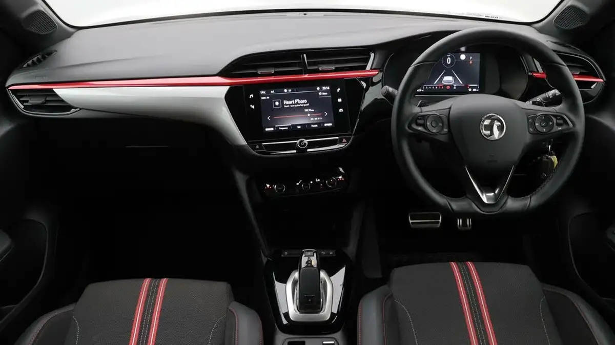 2022-vauxhall-corsa-12-turbo-sri-edition-130ps-auto-big-13
