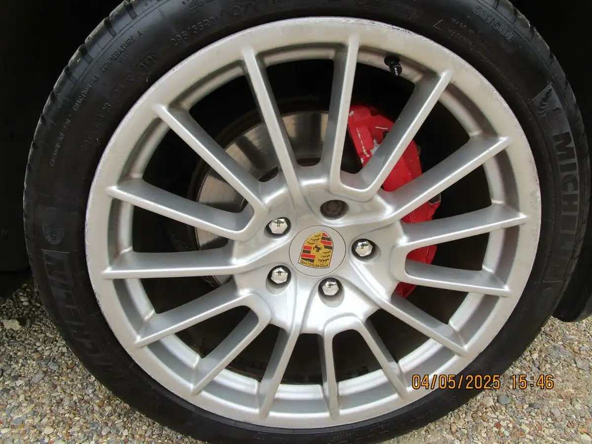 2009-porsche-cayenne-48-gts-tiptronic-s-big-25
