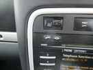 2009-porsche-cayenne-48-gts-tiptronic-s-small-36