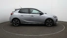 2022-vauxhall-corsa-12-turbo-sri-edition-130ps-auto-small-41