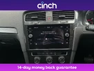 2017-volkswagen-golf-14-tsi-se-nav-ss-hatchback-5d-dsg-small-23