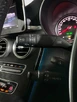 2018-mercedes-benz-c-class-21d-c220d-amg-line-premiumss-coupe-2d-9g-tronic-plus-small-18