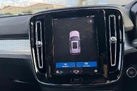 2022-volvo-xc40-20-b3-core-small-15