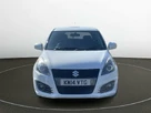 2014-suzuki-swift-16-sport-136ps-nav-5d-small-3