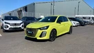 2024-peugeot-208-12-puretech-allure-small-6