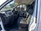 2019-renault-trafic-16dci-sl27-120-business-panel-small-7