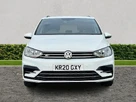 2020-volkswagen-touran-15-tsi-r-line-dsg-small-7