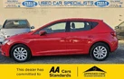 2013-seat-leon-14-se-140ps-hatchback-5d-small-3