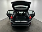 2018-bmw-x1-20td-xdrive20d-sport-ss-small-41