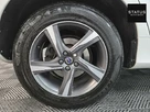 2016-volvo-xc60-20td-d4-r-design-nav-geartronic-small-8