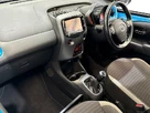 2019-toyota-aygo-10-vvt-i-x-plore-small-8