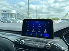 2024-ford-kuga-25t-st-line-x-edition-190ps-fhev-small-18