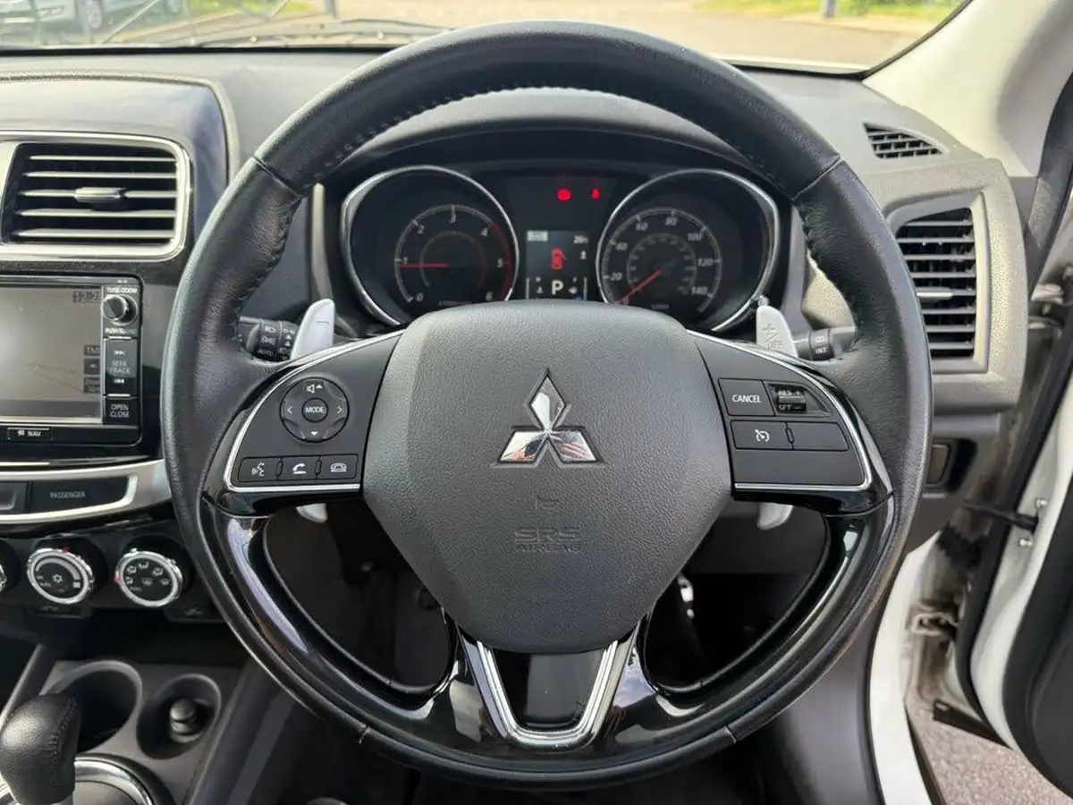 2017-mitsubishi-asx-22di-d-4-big-26